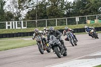 enduro-digital-images;event-digital-images;eventdigitalimages;lydden-hill;lydden-no-limits-trackday;lydden-photographs;lydden-trackday-photographs;no-limits-trackdays;peter-wileman-photography;racing-digital-images;trackday-digital-images;trackday-photos